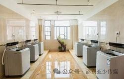 美式篮球训练计划_2