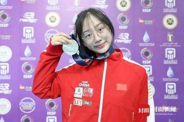 篮球训练感想心得300字内容怎么写_2